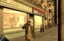 Woodland Army Clothes
