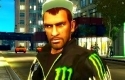 Ken Block Windbreaker