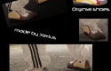 Dsquared 2 Shoes