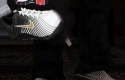 Nike Air Shoes v2