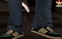 Adidas Original Shoes