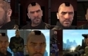 Soap MacTavish