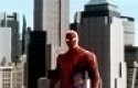 The Amazing Spider-Man v1.0 BETA
