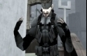 Metal Gear Solid Snake