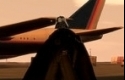 DarthVader