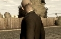 Hitman 47 Vin Diesel