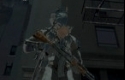 DeadSpace2Adv.Suit