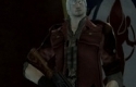 Devil May Cry Dante