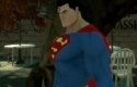 DC Superman