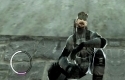 Solid Snake 2.0 EFLC TBoGT