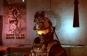CoD Modern WarFare 2 Ranger Shadow