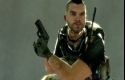 CoD Modern WarFare 2 Soap