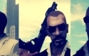 Niko Skin - The Good The Bad