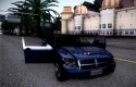 Dodge Mágnum V2