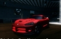 Dodge Viper SRT10 ACR