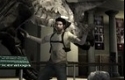 Uncharted Nathan Drake