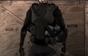 Deus Ex Human Revolution Adam 0.5