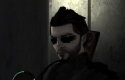 Deus Ex Human Revolution Adam Jensen