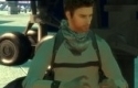 Uncharted Nathan Drake 2.0 Desert