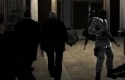 Counter Strike Terrorist Arctic Avenger