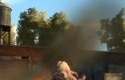 Resident Evil Nemesis