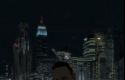 Dwayne The Rock Johnson