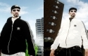 Adidas Jacket Pack