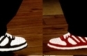 Adidas Shoe Pack