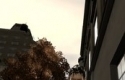 Resident Evil 5 Chris Redfield Full Armor