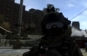 Modern Warfare 2 Phoenix Paratroopers