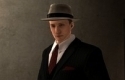 LA Noire Cole Phelps