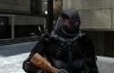 Crysis Nomad Nanosuit