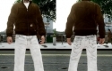 Carhartt Jacket