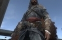 Assassin Creed Revelation Ezio