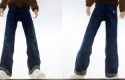 Hosen