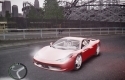 2010 Ferrari 458 Italia