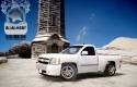 2011 Chevrolet Silverado