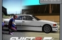 BMW E36 M3 - Stock