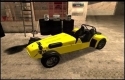 Caterham Superlight R500