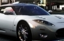 Spyker C8 Aileron V1.0