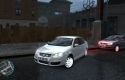 2008 Volkswagen Jetta