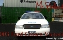 2003 Ford Crown Victoria v.2 NOoSe