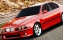 BMW M5 E39 Stock v3.0