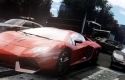 Lamborghini Aventador LP700-4 [EPM]