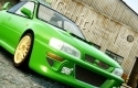 1998 Subaru Impreza 22b [Final]
