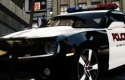 Chevrolet Camaro Police [Beta]