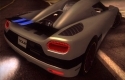 2010 Koenigsegg Agera