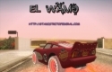 Rayo McQueen