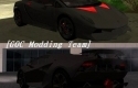 2011 Lamborghini Sesto Elemento