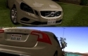 2011 Volvo S60